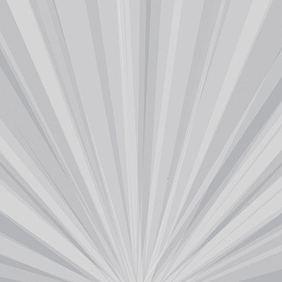 WS The Graduate: Celebrate