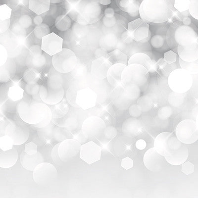 WS The Graduate: Graduation Word