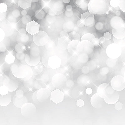 The Graduate: Graduation Word