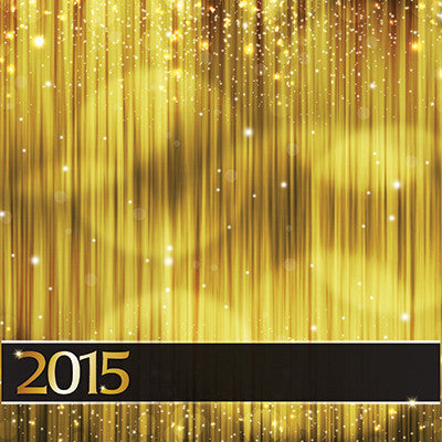 WS The Graduate: 2015