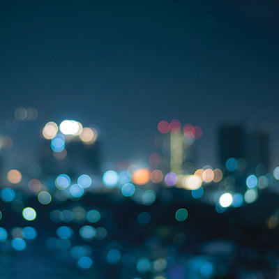 WS The Graduate: 2015