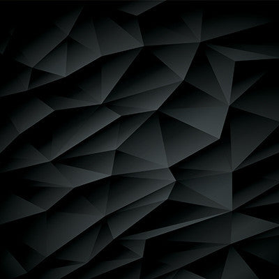 WS The Graduate 2016: The Graduate