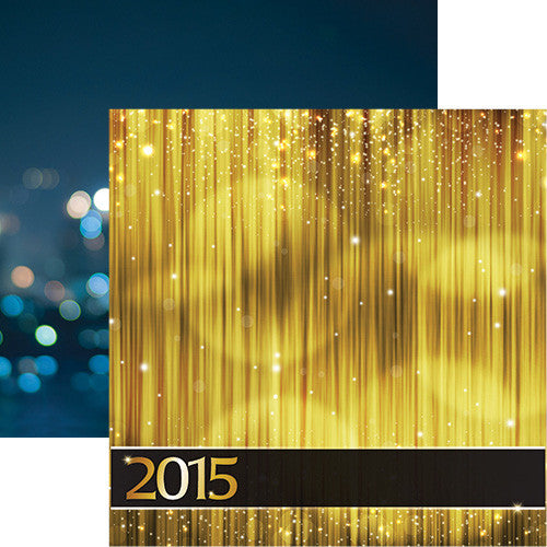 WS The Graduate: 2015