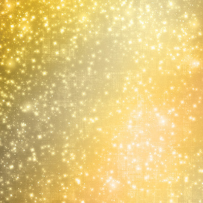 WS The Graduate 2016: You're Golden