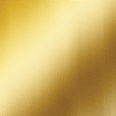 WS The Graduate 2016: You're Golden