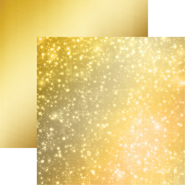 WS The Graduate 2016: You're Golden