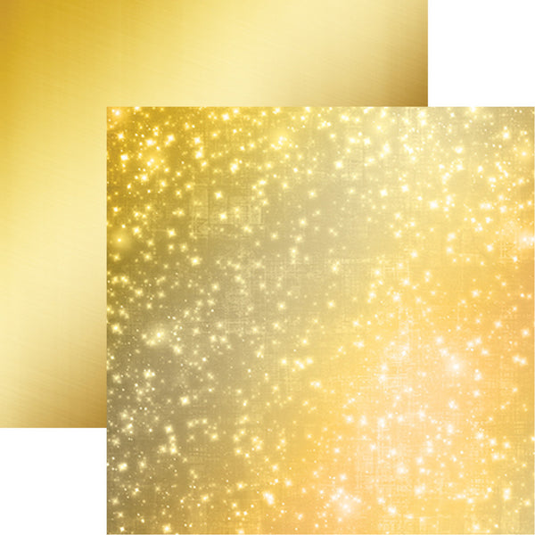 The Graduate 2016: You're Golden