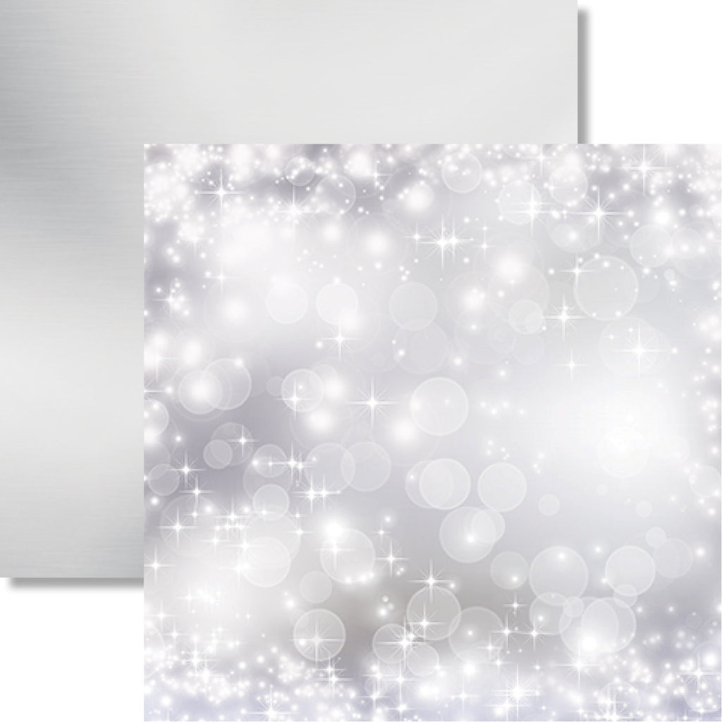 The Graduate 2016: Graduate Bokeh