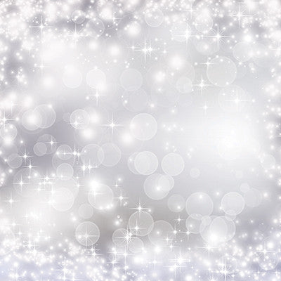 The Graduate 2016: Graduate Bokeh