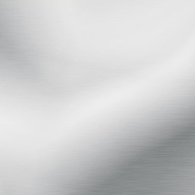 WS The Graduate 2016: Graduate Bokeh