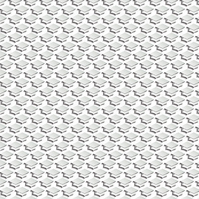 WS The Graduate 2016: Graduation Cap