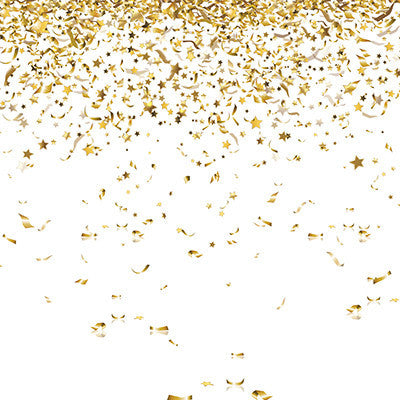 WS The Graduate 2016: Class of 2016