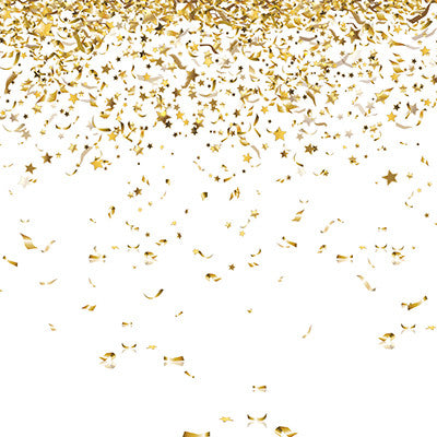 The Graduate 2016: Class of 2016