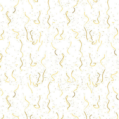 The Graduate 2017: Class of 2017