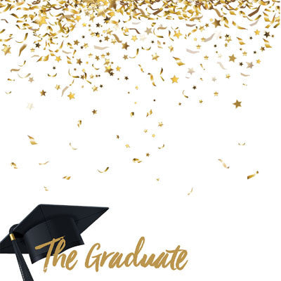 The Graduate 2017: The Graduate 2017