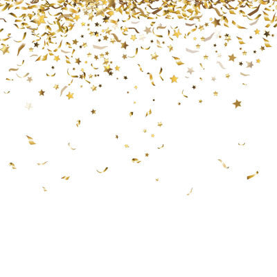 The Graduate 2017: The Graduate 2017