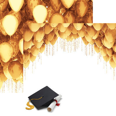 The Graduate 2017: Graduation Party 2017