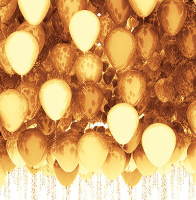 WS The Graduate 2017: Graduation Party 2017