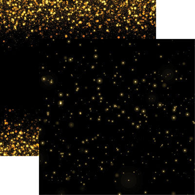 The Graduate 2017: Congratulations 2017