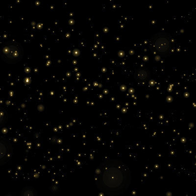 WS The Graduate 2017: Congratulations 2017