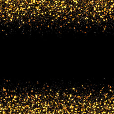 WS The Graduate 2017: Congratulations 2017