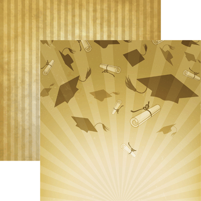 The Graduate 2018: Celebrate