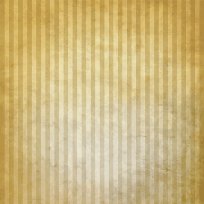 WS The Graduate 2018: Celebrate