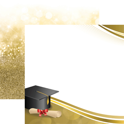 The Graduate 2018: Dream Big