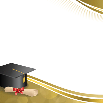 WS The Graduate 2018: Dream Big