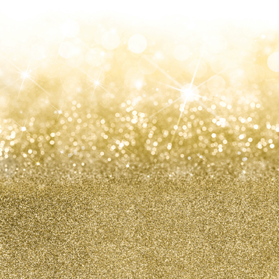 WS The Graduate 2018: Dream Big