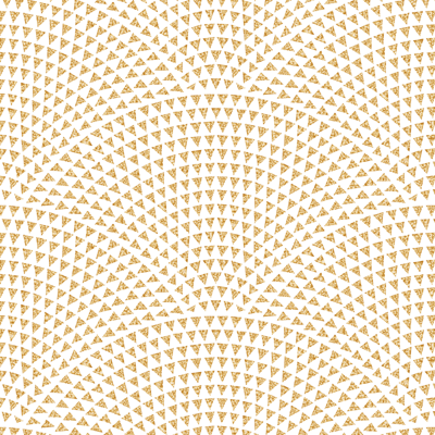 The Graduate 2018: The Graduate