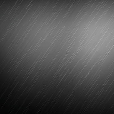 The Graduate 2019: Graduation Cap