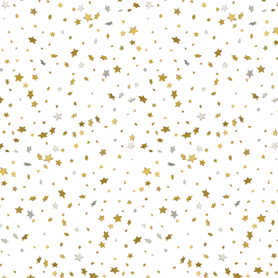 WS The Graduate 2019: The Graduate