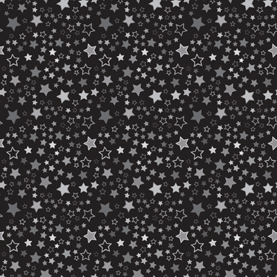 WS The Graduate 2019: Reach for the Stars