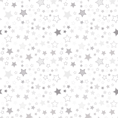 WS The Graduate 2019: Reach for the Stars