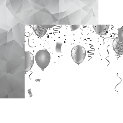 WS The Graduate 2019: Party Time