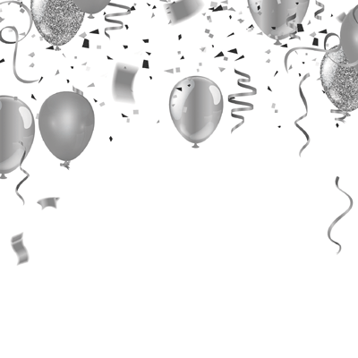 The Graduate 2019: Party Time