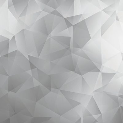 The Graduate 2019: Party Time