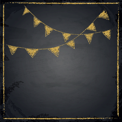 WS The Graduate 2020: Congrats Grad