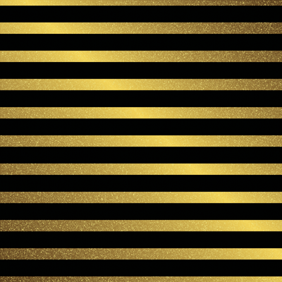 WS The Graduate 2020: Congrats Grad