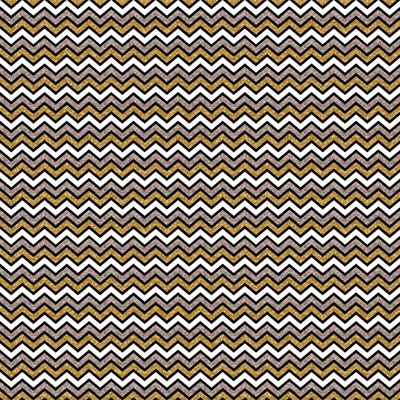 WS The Graduate 2020: Adventure Awaits