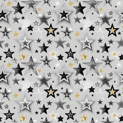 WS The Graduate 2020: Reach for the Stars