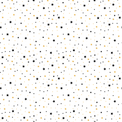 WS The Graduate 2020: Reach for the Stars