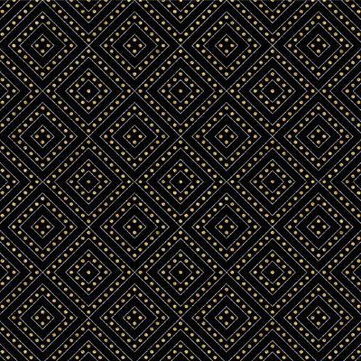 WS The Graduate 2020: Sky's the Limit