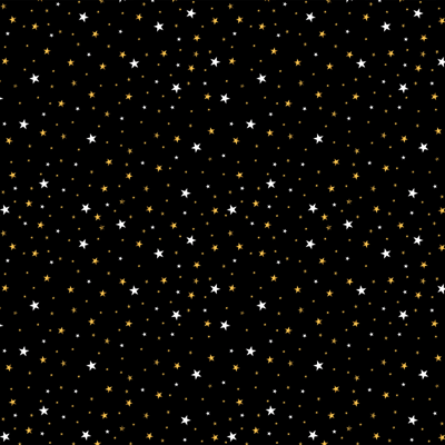 The Graduate 2020: Sky's the Limit