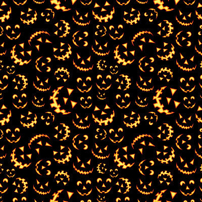 The Halloween Collection: Scary Jack