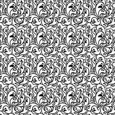 WS The Halloween Collection: Scary Jack