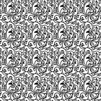 The Halloween Collection: Scary Jack