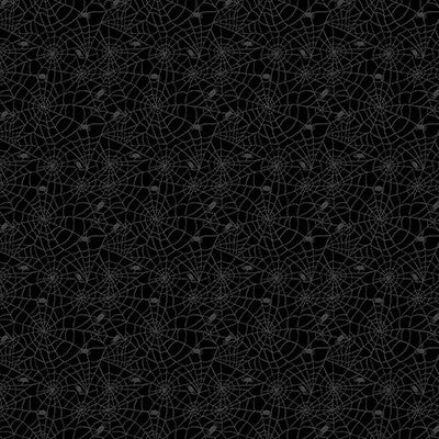 WS The Halloween Collection: Creepy