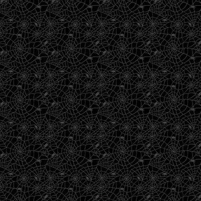 The Halloween Collection: Creepy